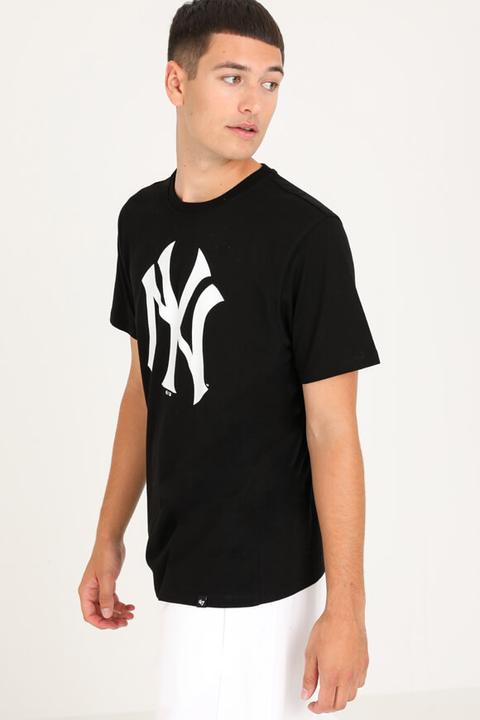 Immagine prodotto 47 Brand NY Yankees (L)