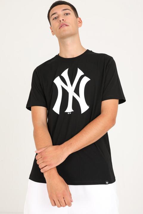 Immagine prodotto 47 Brand NY Yankees (L)
