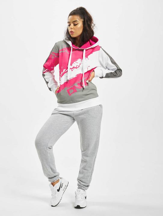 Produktbild Dangerous DNGRS Anger Hoody - 21069 (M)