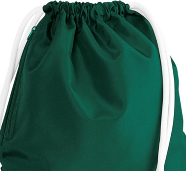 Image du produit Bagbase - Sac à cordon ICON (15 l)