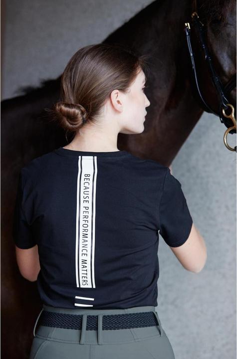 Produktbild Catago Nimal (M)