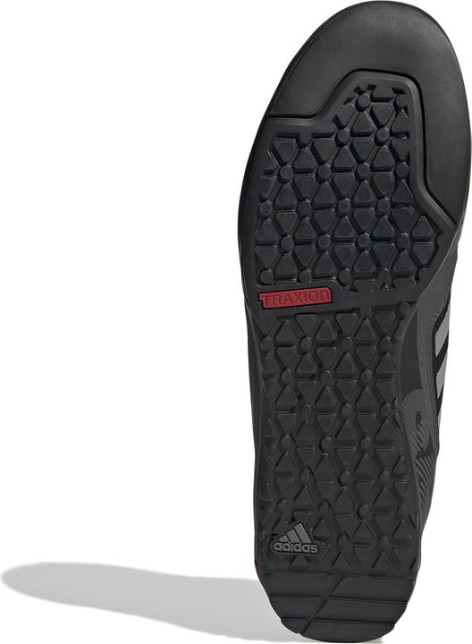 Actual product image Adidas Terrex Solo Approach Shoes (41.5)