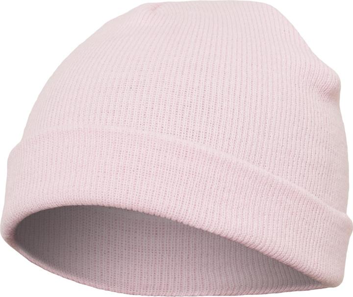 baby pink