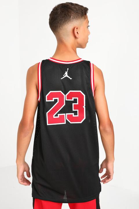 Produktbild Jordan Mesh Tanktop (L)
