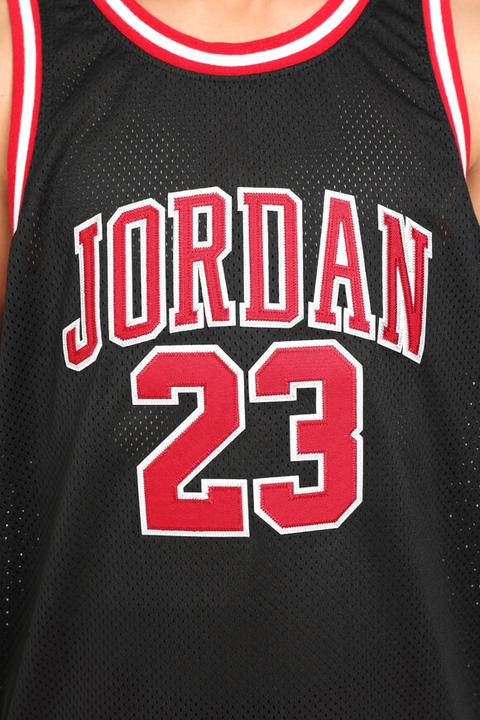 Produktbild Jordan Mesh Tanktop (L)