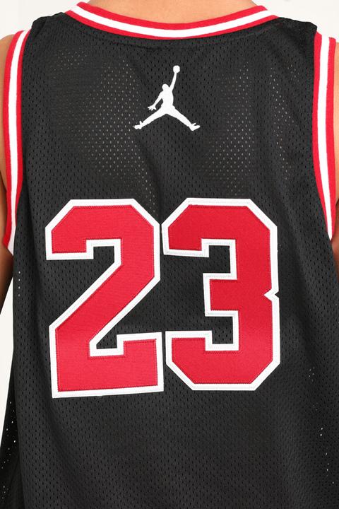 Produktbild Jordan Mesh Tanktop (L)