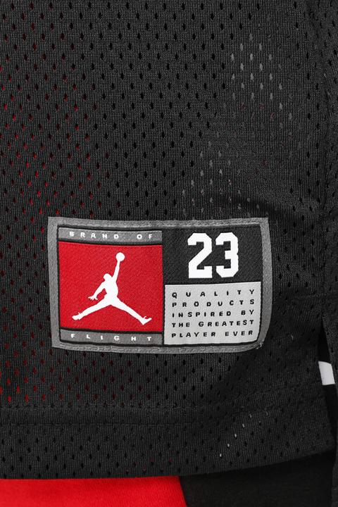 Produktbild Jordan Mesh Tanktop (L)