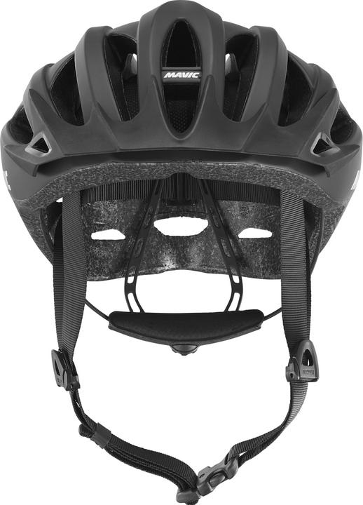 Actual product image Mavic Crossride SL Elite (57 - 61 cm)