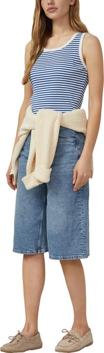 Produktbild s.Oliver T-Shirt (48)