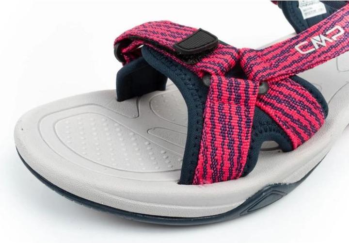 Immagine prodotto CMP Campagnolo Hamal per bambini (40)