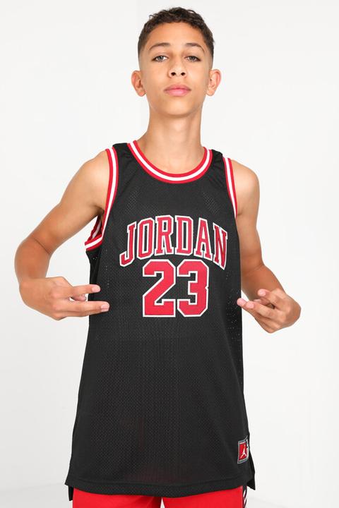 Produktbild Jordan Mesh Tanktop (L)
