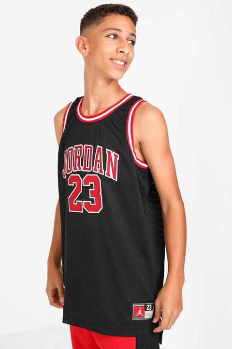 Produktbild Jordan Mesh Tanktop (L)