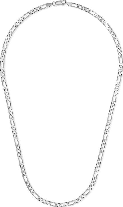 Produktbild Favs Kette (925er Silber, 50 cm)