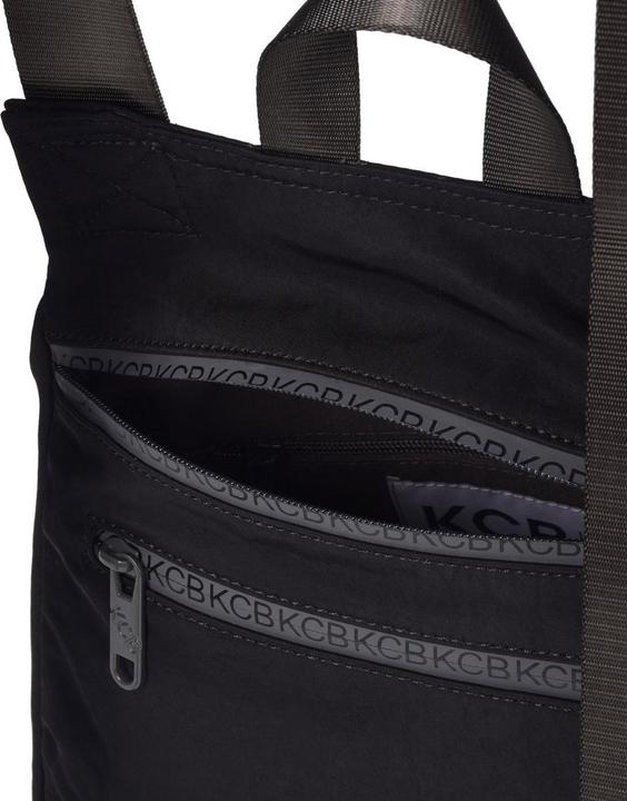 Immagine prodotto KCB Zaino grande antifurto Shine