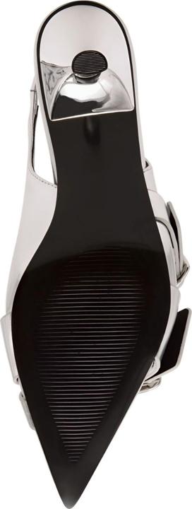 Produktbild Steve Madden Pumps (38)