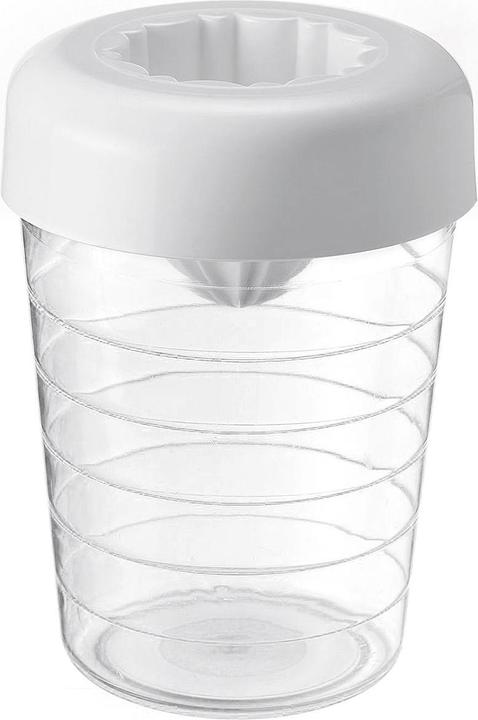 Produktbild Westmark Mixbecher (250 ml)