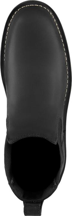 Produktbild Danner Bull Run Chelsea (43.5)