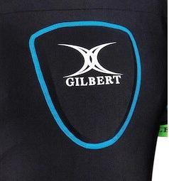 Actual product image Gilbert XP100 US
