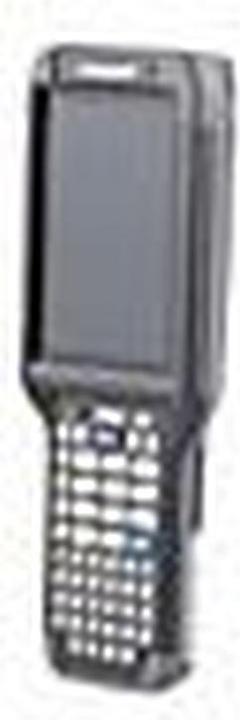 Produktbild Honeywell CK65, 4/32, No CAMERA (2D-Barcodes, 1D-Barcodes)