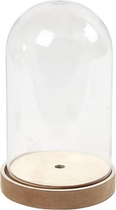 Creativ Company Campana