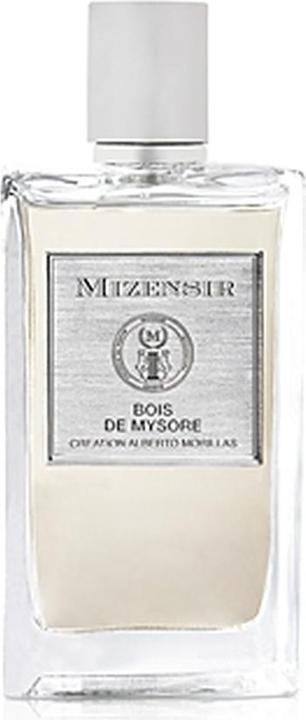 Produktbild Mizensir Bois De Mysore Eau De Parfum (Eau de Parfum, 100 ml)