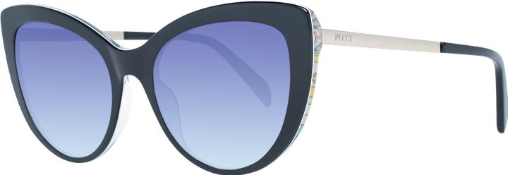 Actual product image Emilio Pucci Sunglasses