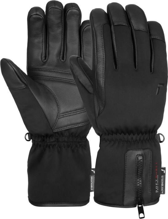 Produktbild Reusch Powerline Stormbloxx (7.5)