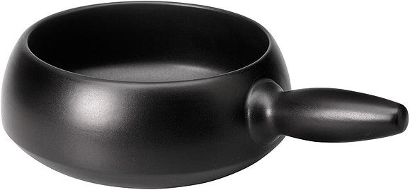 Produktbild Stöckli Alpine Induktion