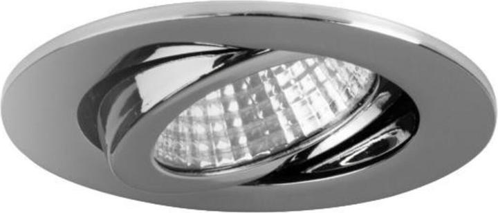 Productafbeelding Brumberg LED inbouwspot (730 lm)