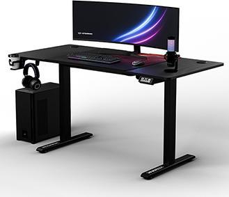 Immagine prodotto Ultradesk Livello V2