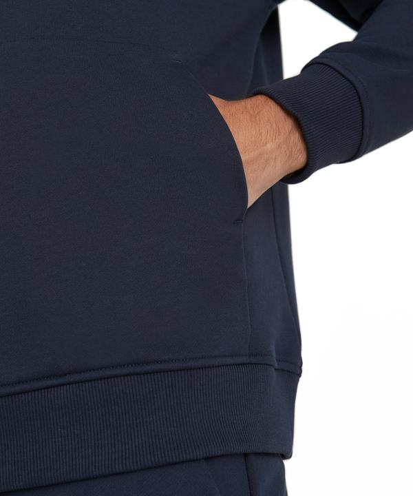 Immagine prodotto Falke BA Light Sweat Hoodie m (XXL)