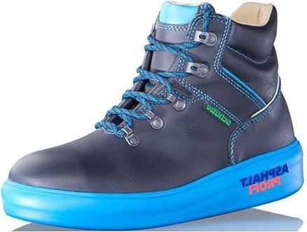 Actual product image Schütze Asphalt professional KH (S2, 46)