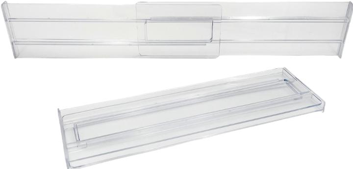 Immagine prodotto Bins and Boxes Divisorio per cassetti