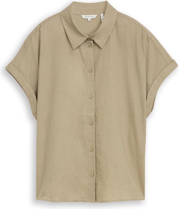 Produktbild Tom Tailor 1049799 (40)