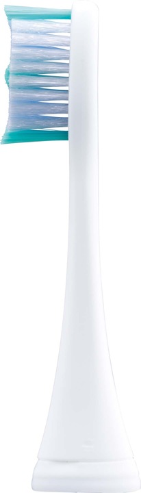 Immagine prodotto Panasonic Wew0936 (2 x)