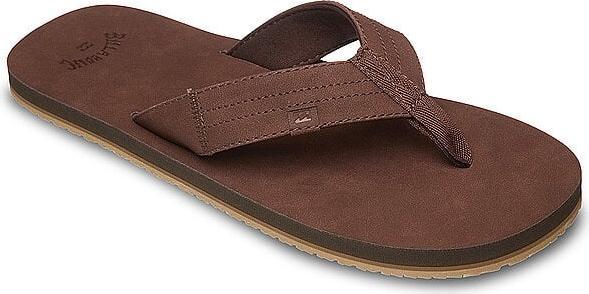 Produktbild Billabong Zehentrenner Seaway (41)