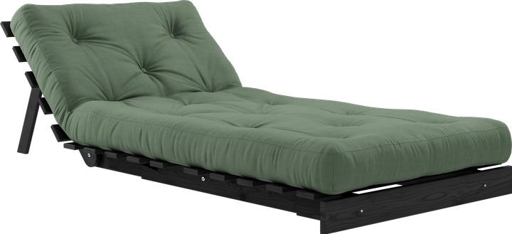 Produktbild Karup Design Roots (1-Sitzer)