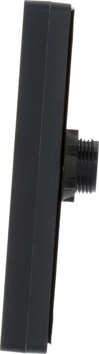 Image du produit Schneider Electric Panneau tactile HMI 5.7" HMIS85