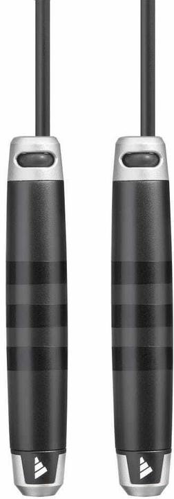 Actual product image adidas Skipping Rope (300 cm)