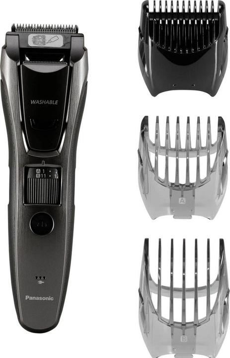Image du produit Panasonic ER-GB80 (ER-GB80-H503)
