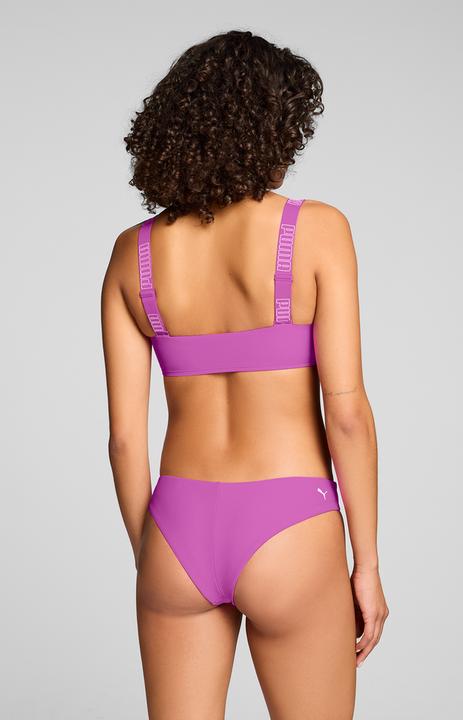 Image du produit Puma Women Brazilian (S)
