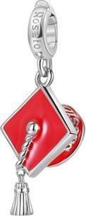 Actual product image Rosato - Silver pendant Graduation Storie RZ133R
