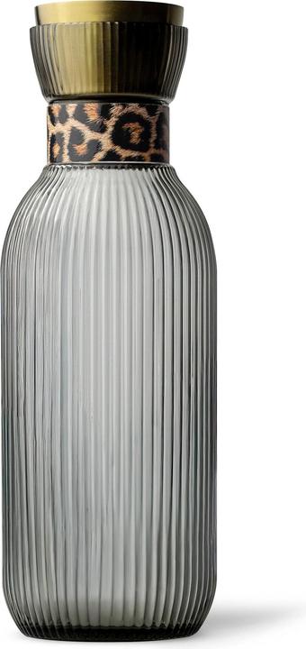 Produktbild MAMEIDO Wasserkaraffe (1.50 l)