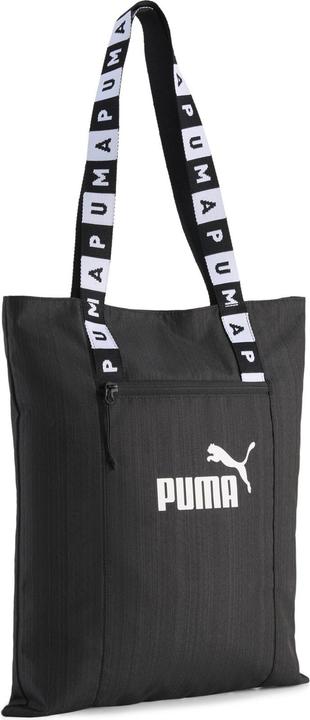 Immagine prodotto Puma BASE Tote