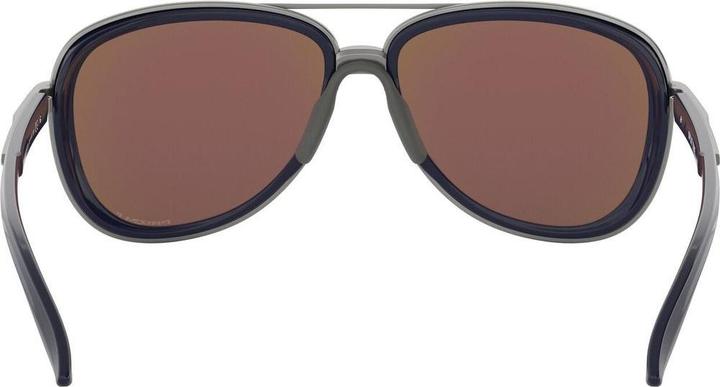 Immagine prodotto Oakley Split Time