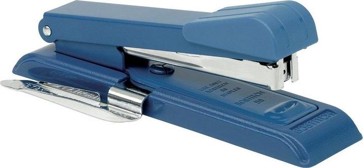 Actual product image Bostitch Office stapler (30 Sheets)