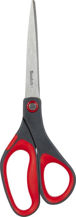 Image du produit Scotch Ciseaux Précision (20 cm)