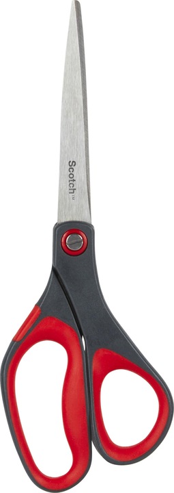 Actual product image Scotch precision (20 cm)