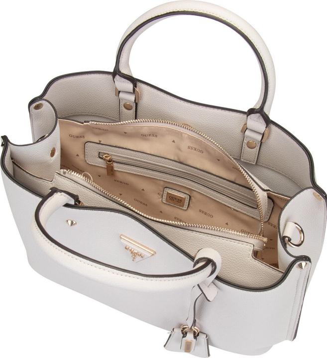 Produktbild Guess Meridian Handtasche 31 cm (8 l)