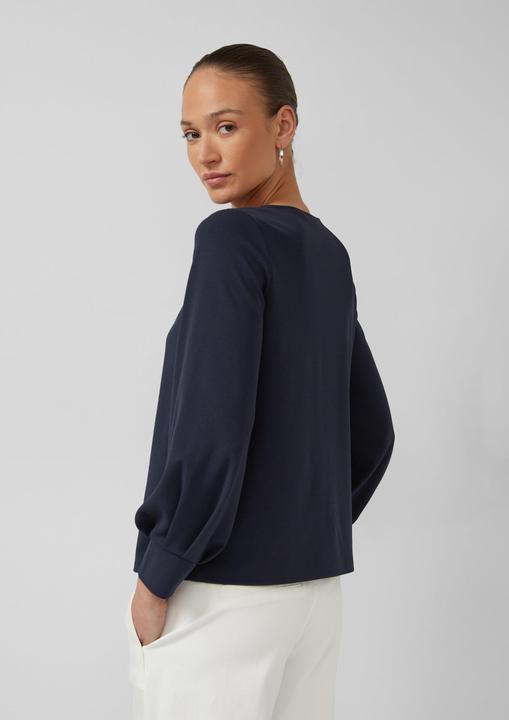 Immagine prodotto s.Oliver T-Shirt T-Shirt (36)